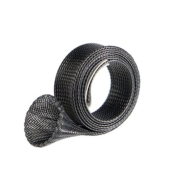 SF-Casting-Fishing-Rod-Cover SF-Casting-Fishing-Rod-Cover