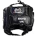 Rival Boxing Guerrero Facesaver Headgear