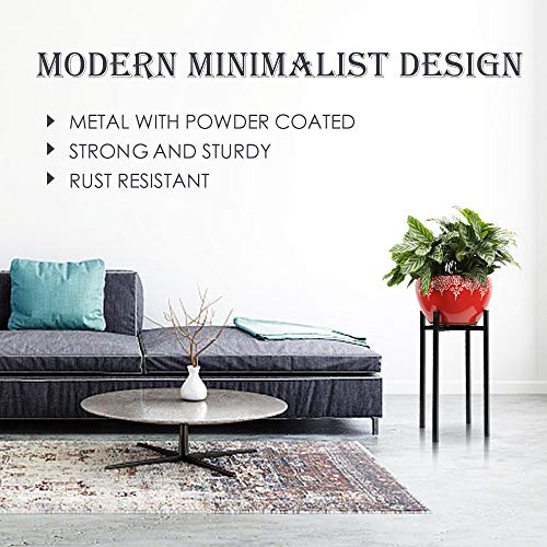 image for Worth Mid-Century 16