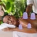 Massage Cups，Silicone Anti Cellulite Facial Cupping cups for for Body Detoxification, Joint and Muscle Soreness Relief, Cellulite Treatment, Pain Relief