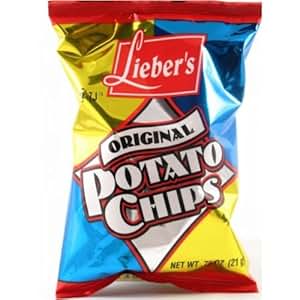 kosher for passover tortilla chips