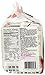 Sapporo Ichiban Shio Ramen Noodles, 5 Count, 3.6 Ounce