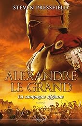 Alexandre le Grand