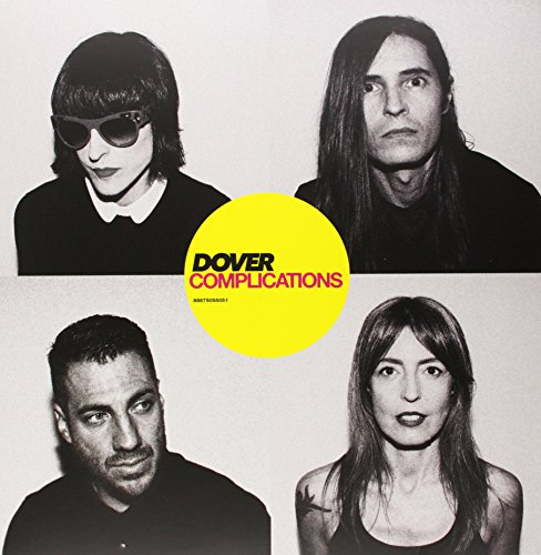 VA - Lo Mejor del Pop-Rock Espaqol: Primavera 2015 - Zortam Music