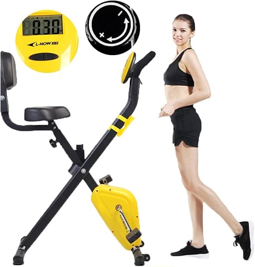 addominali bicicletta muscoli