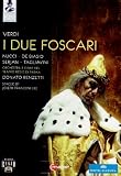 I DUE FOSCARI                                      image