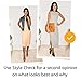 Staging Product - Not for Retail Sale