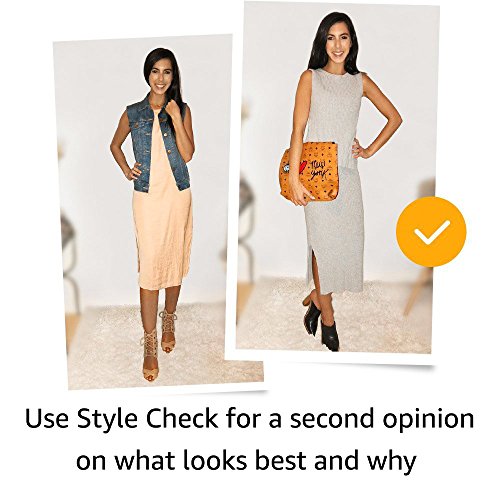 staging-product-not-for-retail-sale-pricepulse