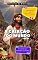 Livro A História da Criação: De acordo com a narrativa bíblica, Deus criou o mundo em seis dias. No sétimo dia Ele descansou.