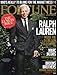 Fortune