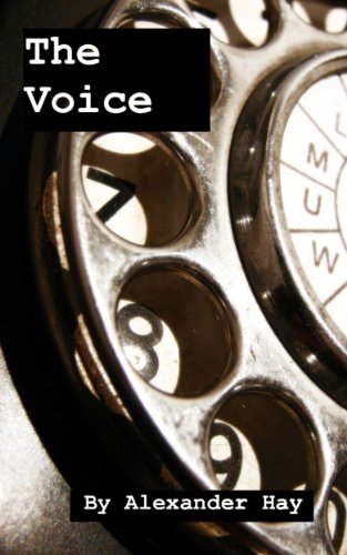 The Voice