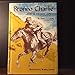 Bronco Charlie Rider of The Pony Express by 