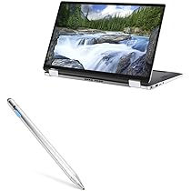 Amazon.com: BoxWave Stylus Pen Compatible with Dell Latitude