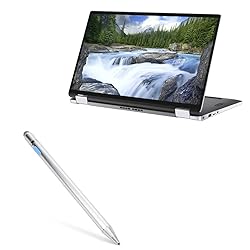 BoxWave Stylus Pen Compatible with Dell Latitude