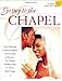 Going to the Chapel by 