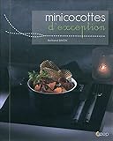 minicocottes d'exception by 