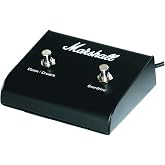 Marshall Marshall PEDL-90010 Footswitch Footswitch