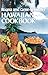 Hawaiian Cookbook