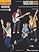 Hal Leonard Bass for Kids: A Beginner's Guide with Step-by-Step Instruction for Bass Guitar (Hal Leonard Bass Method) by Chad Johnson
