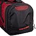 Venum Trainer Lite Sport Bag, Neon Yellow, One Size