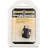 MinnKota-MKR-18A-6-ga-Wire-Adapter