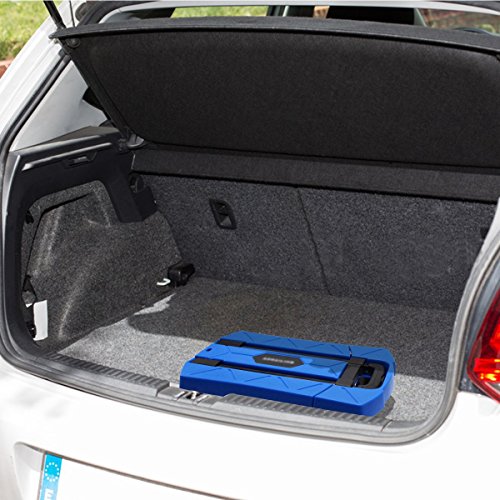 6 Portable+Folding+Luggage+Upgrade+Withstand