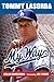 Tommy Lasorda: My Way