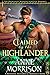 Claimed by the Highlander (The Highlands Warring Scottish Romance) (A Medieval Historical Romance Book)