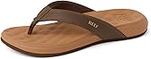 REEF Women's Cushion Melody Flip Flops