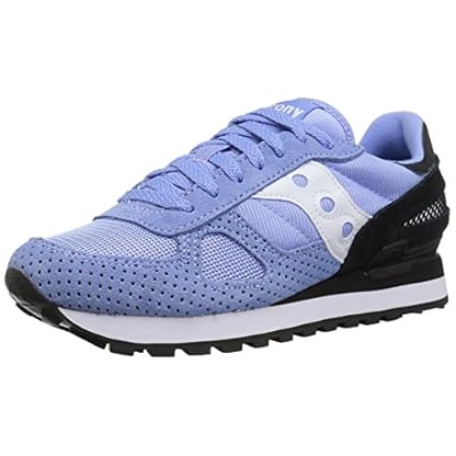 saucony shadow original w