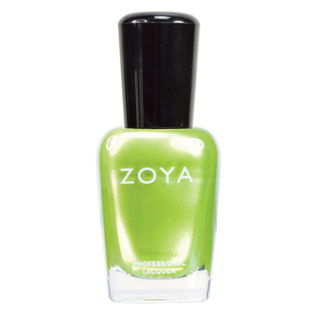 Zoya Tangy Nail Polish15ml