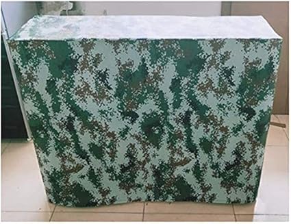 Caja Protectora a Prueba de Aceite Fácil Cuidado Grande ...
