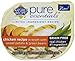 Nature's Recipe Nature's Recipe Pure Essentials Grain Free Chicken Recipe in Broth (Pack of 24), 2.75 oz