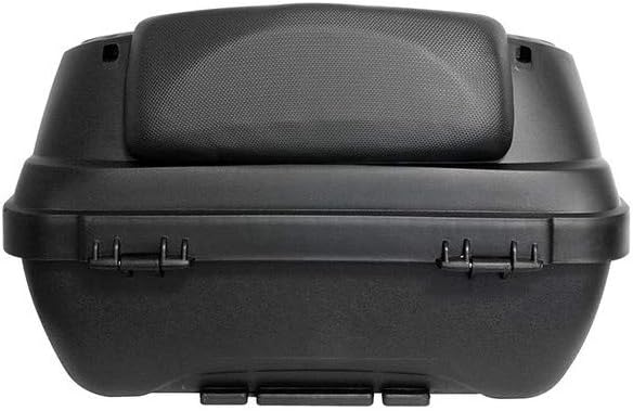 Top case s line 42 Clearance