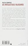 Image de les intellectuels faussaires