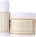 Medicine Mama's Apothecary Sweet Bee Magic and Lip Balm, Organic Skincare Set, 4.5 Ounce