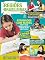 Livro Projetos Escolares Extra: Edição 15