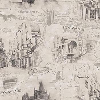 Hogwarts School Of Witchcraft Wizardry Harry Potter Official