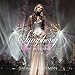 Sarah Brightman Symphony: Live in Vienna (CD & DVD)