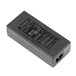 MikroTik RB5009UPr+S+in 1.4GHz 1GB 7xGb 1x2.5Gb