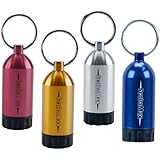 Scuba Tank Keychain With 12 Orings Desertcart Seychelles