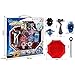 Bey Battle Blade Burst Evolution Star Storm Battle Set and Arena Included