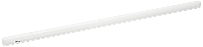 Eveready 18-Watt 4-feet LED Batten (Cool Day Light)