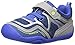 pediped Unisex-Child Grip Force Sneaker