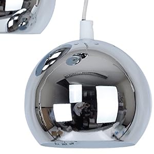 Deckenlampe kabel verlängern