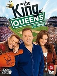 Un Gars Du Queens Saison 7