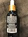 Miracle oil