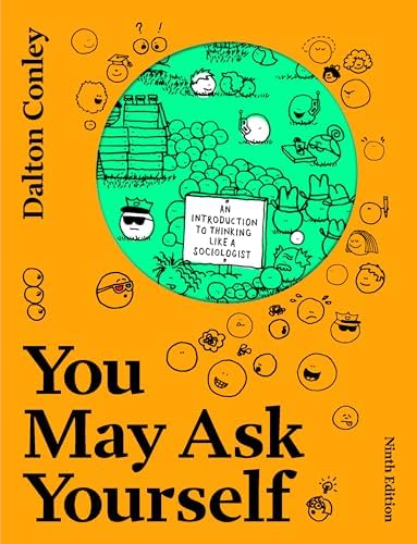 You May Ask Yourself Core Edition: An Introduction to Thinking