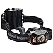 BLACK DIAMOND Icon-Polar Headlamp