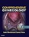 Comprehensive Gynecology E-Book
